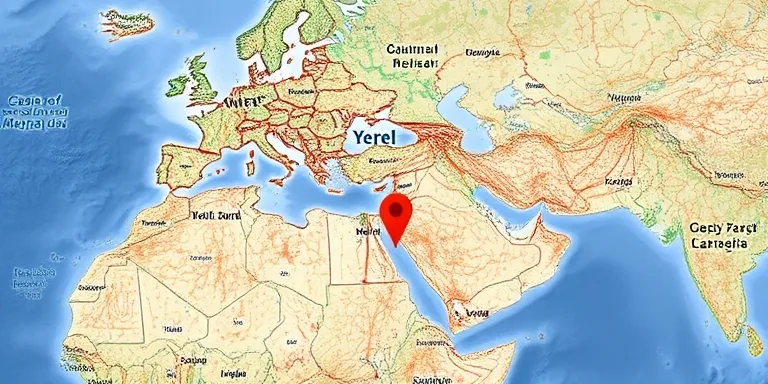Yerel Seo Google Maps