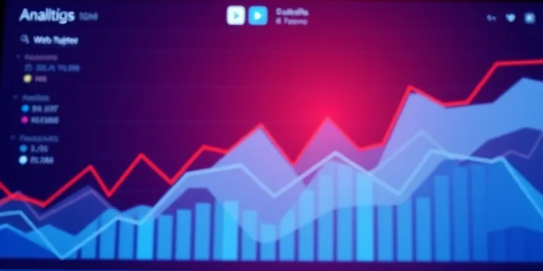 Web Sitesi Analytics Kurulum