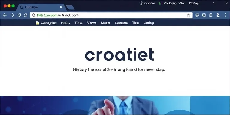 Web Sitesi Yapimi Rehberi