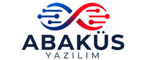 Website Portal